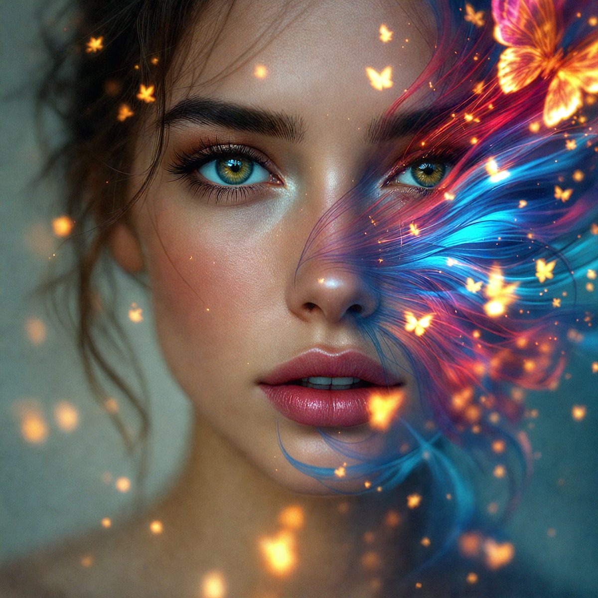 363135cc-d46a-4dec-ab6a-97330dfeda40-1016 - a-fantasy-infused-image-of-a-young-woman-with-mesmeri_250419035759_Filename Text 2_01141_Filename Text 3.png